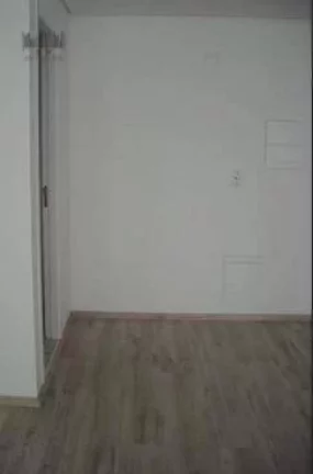 Imagem Sala comercial à venda na Vila Leopoldina São Paulo SP com 40m², 1 vaga e varanda panorâmica