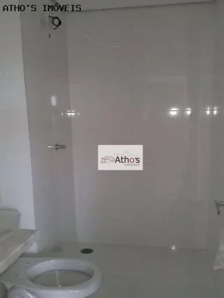 Imagem Apartamento Residencial à venda, Centro, Monte Mor