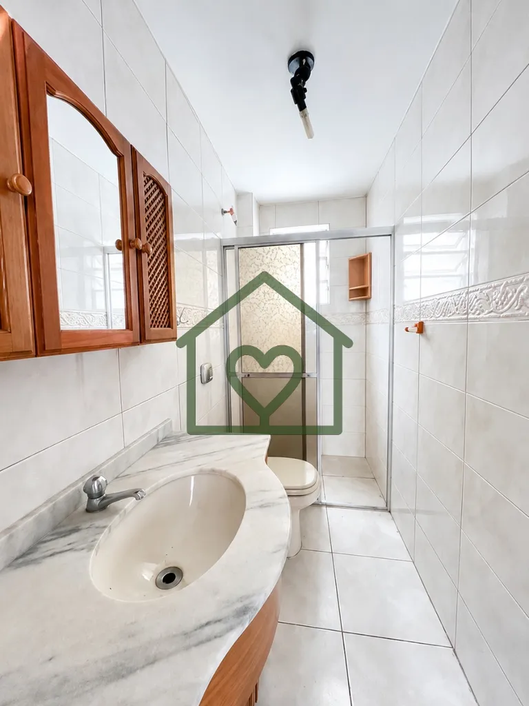 Imagem **Apartamento 1 dormitório à venda ou locação no Passo da Areia - Porto Alegre** 
 
Excelente op...