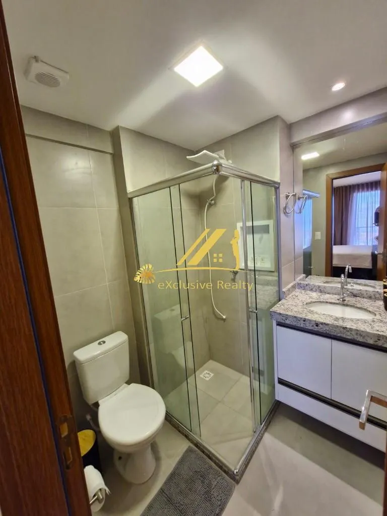 Imagem STUDIO RESIDENCIAL em Salvador - Bahia, Itapuã