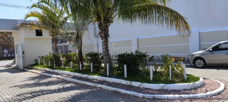 Imagem Casa Luxuosa 300m² - Condomínio Mansões Varanda, RJ