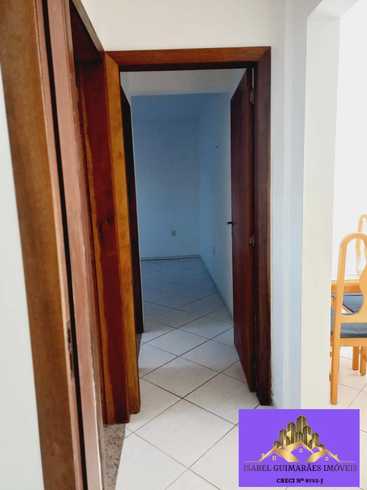 Imagem Vendo Apartamento, 02 Quartos Sendo Uma Suíte, no Gravatá de Navegantes