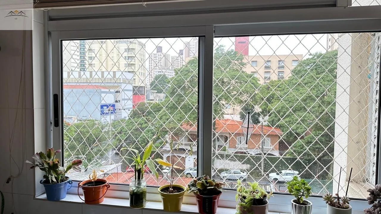 Imagem APARTAMENTO RESIDENCIAL em Santo André - São Paulo, Vila Assunção