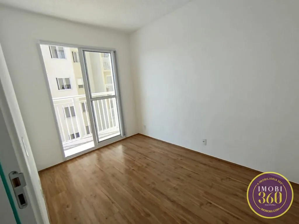 Imagem Apartamento à Venda em Vila Santa Clara, São Paulo - SP