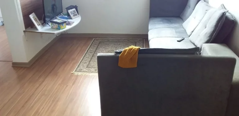 Imagem APARTAMENTO RESIDENCIAL em POÇOS DE CALDAS - MG, JARDIM PARAÍSO