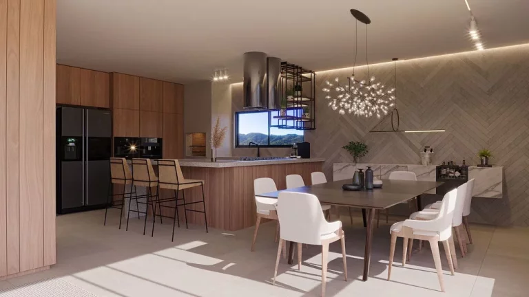 Imagem Apartamento à venda em Balneário Camboriú, Centro, com 3 quartos, 150,73m2
