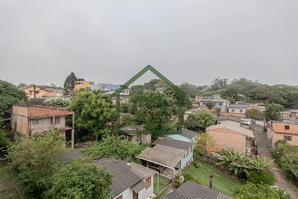 Imagem Ótimo Apartamento mobiliado para venda na Rua Dolores Duran,701, no 4º Andar, próximo à Av. Bent...