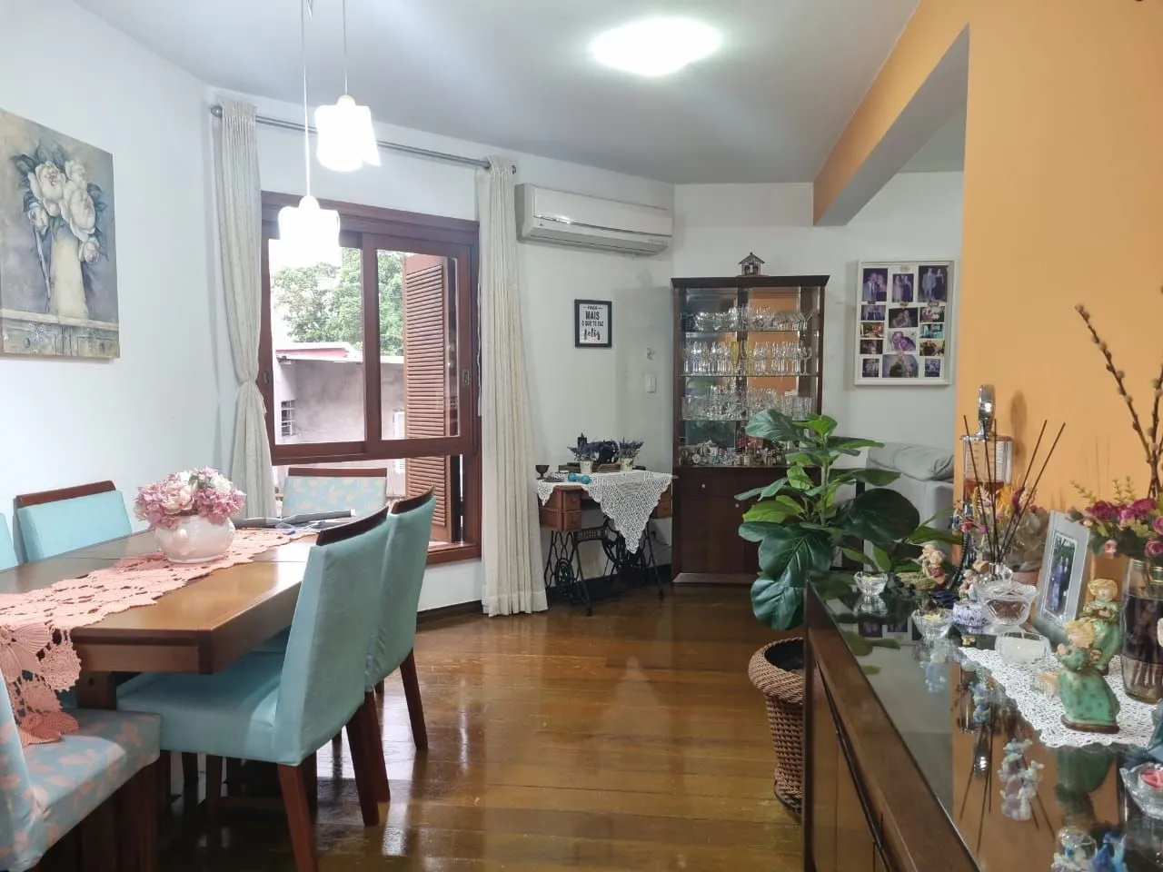 Imagem Apartamento em Santana