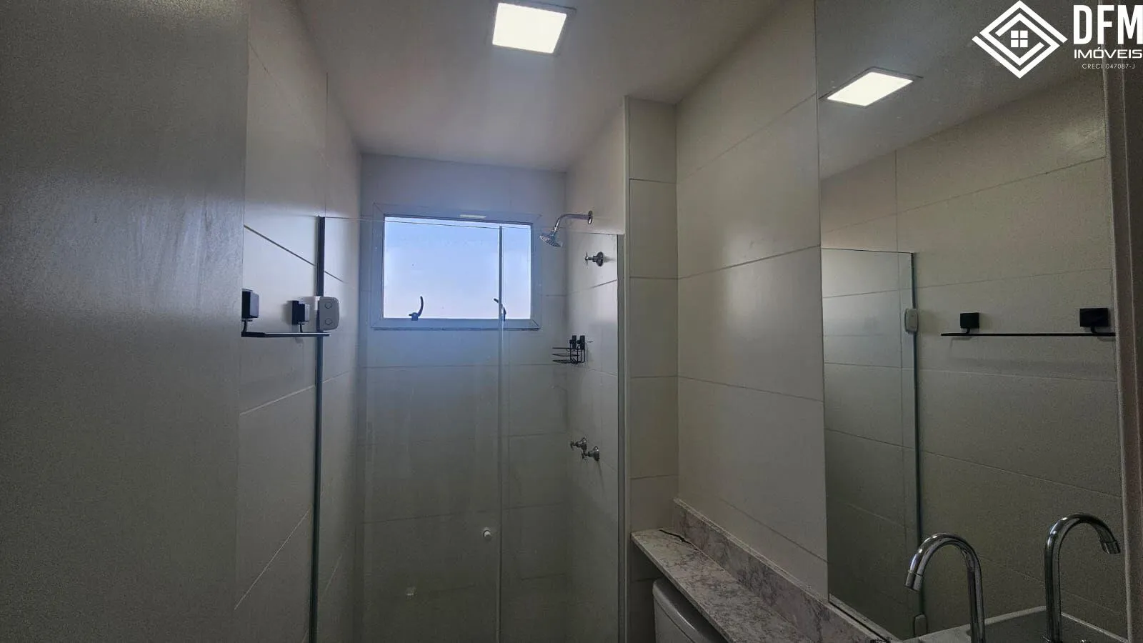 Imagem Apartamento com 2 Dormitorio(s) localizado(a) no bairro Vila Oliveira em Mogi das Cruzes / Mato Grosso do Sul Ref.:80965347