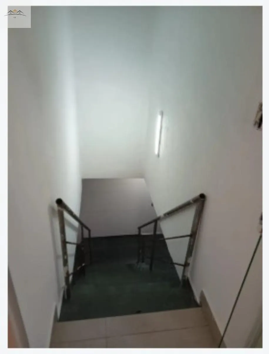 Imagem CASA RESIDENCIAL em Mauá - São Paulo, Jardim Zaira