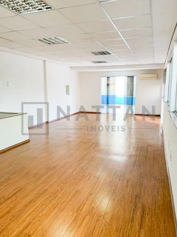 Imagem Sala para alugar, 50 m² por R$ 3.500,00/mês - Tatuapé - São Paulo/SP