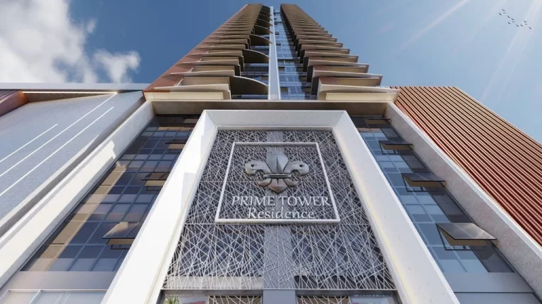 Imagem APARTAMENTO RESIDENCIAL em Itapema - SC, Centro