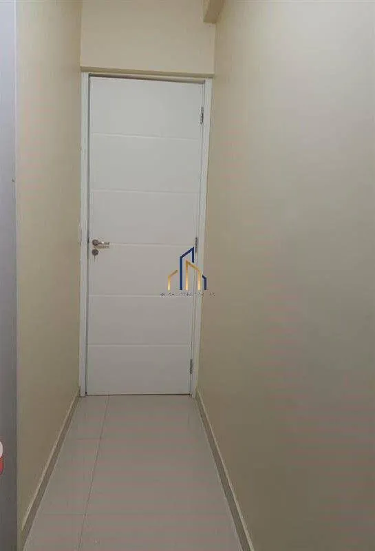 Imagem Apartamento para Venda em Santo André / SP no bairro Santa Teresinha
