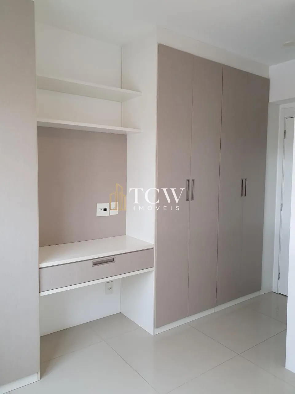 Imagem Apartamento à venda no bairro Brooklin Paulista - São Paulo/SP, Zona Sul