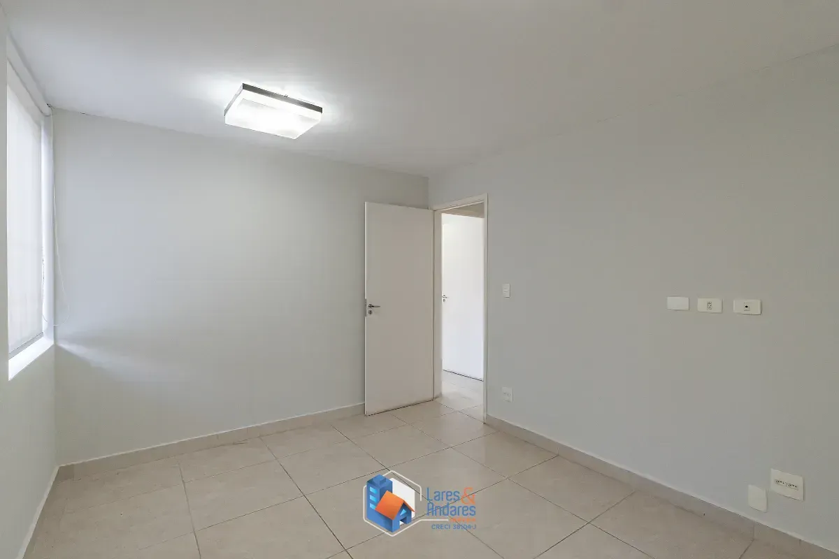 Imagem Conjunto comercial para venda em Perdizes, 78m²