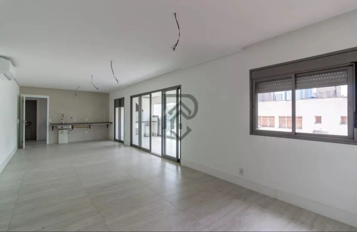 Imagem Apartamento Paraiso pronto para morar