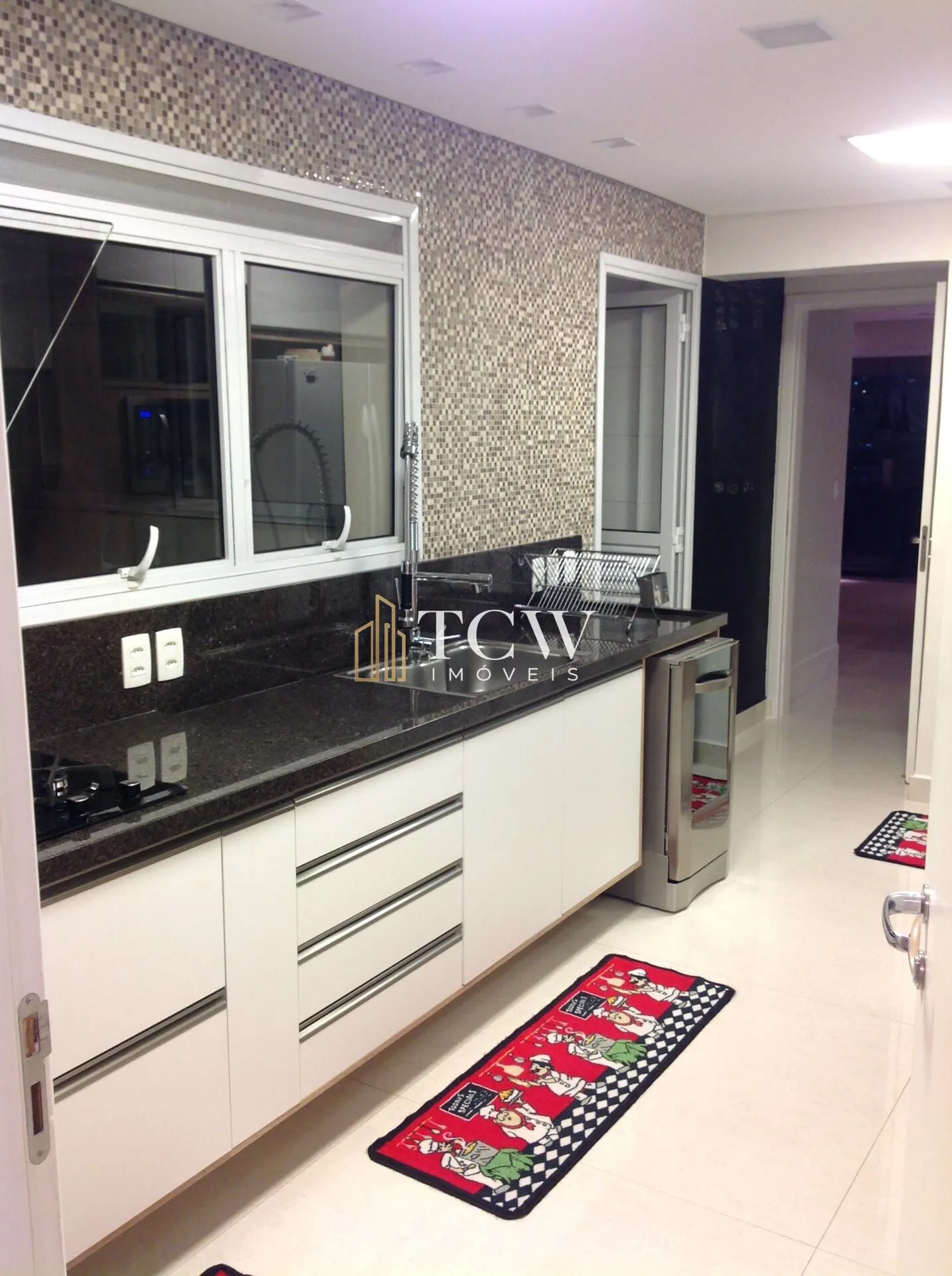 Imagem Apartamento à venda em Perdizes/Sp