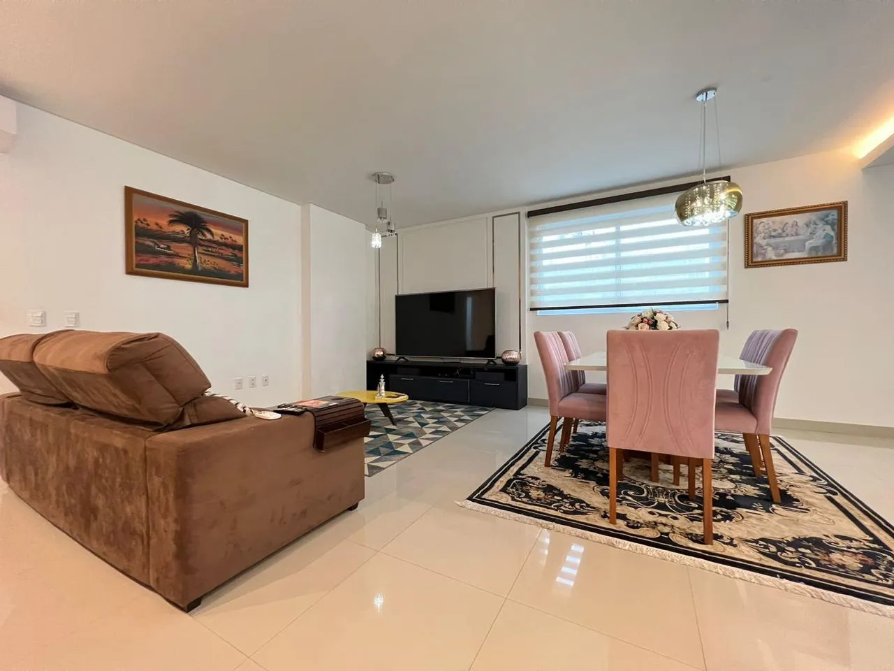 Imagem Apartamento à venda com 150m2 por R$ 1.950.000,00