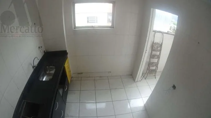 Imagem Apartamento com 2 Quartos à Venda, 48 m² em Parque Pinheiros - Taboão Da Serra