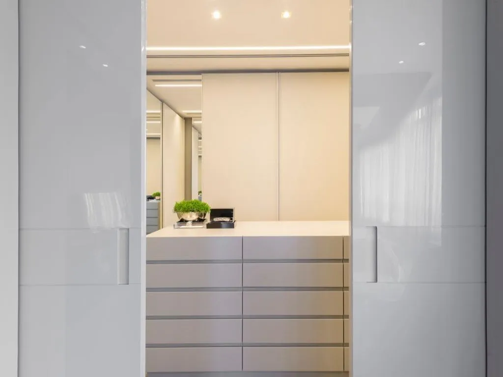 Imagem Edifício Vitra Tower São Paulo, apartamento à venda em Itaim Bibi São Paulo SP, apartment in São Paulo Brazil, alto padrão em São Paulo