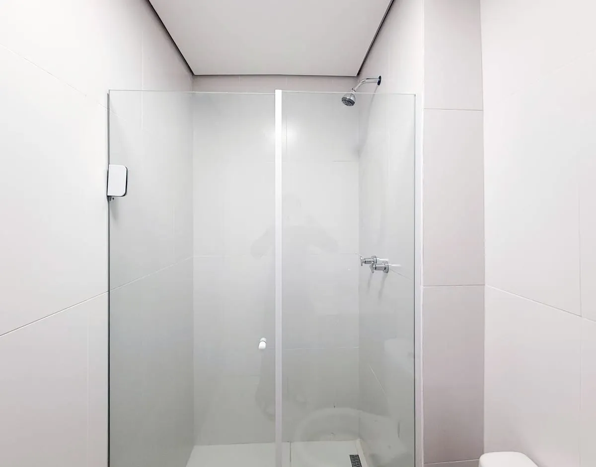 Imagem Apartamento com 1 Quarto para alugar, 27m² - Perdizes