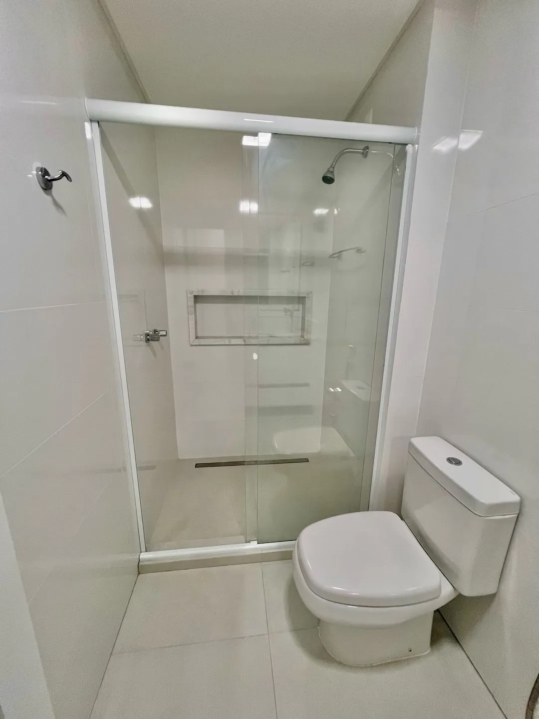 Imagem Apartamento à venda em Torres, Prainha, com 3 quartos, 118.99m2