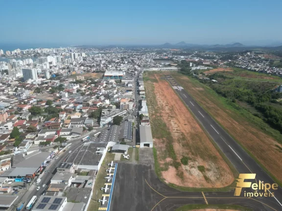 Imagem GALPÃO NA RODOVIA DO SOL / GUARAPARI