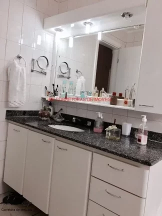 Imagem APARTAMENTO RESIDENCIAL em POÇOS DE CALDAS - MG, JARDIM DOS ESTADOS