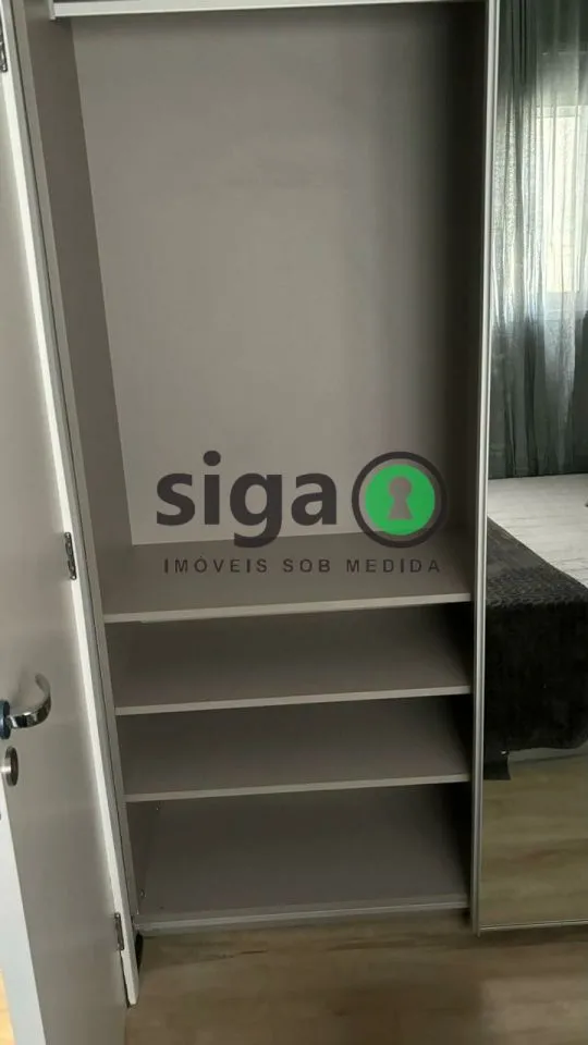 Imagem Apartamento na Vila Sônia para alugar!
