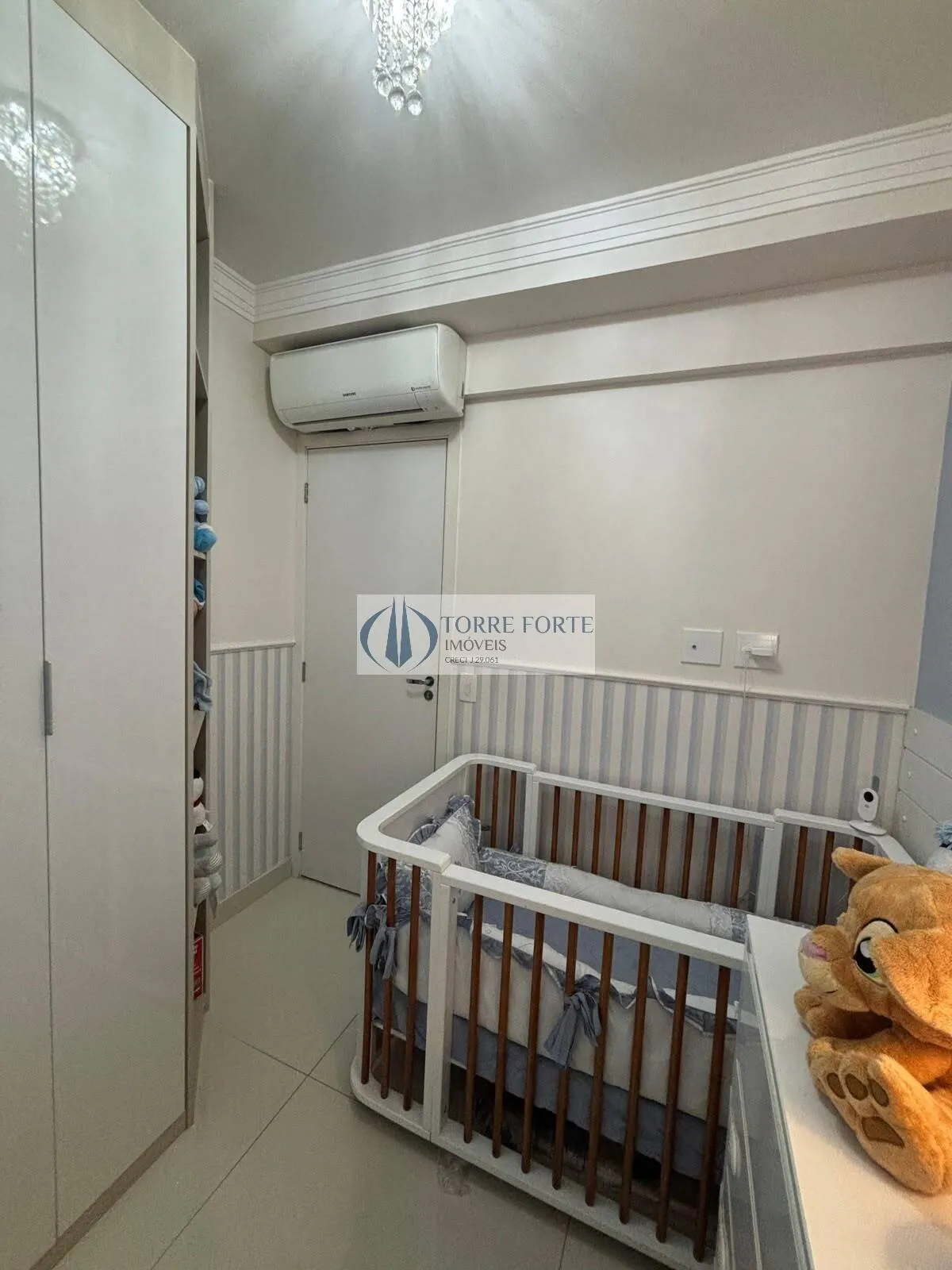 Imagem Lindo apartamento 2 dormitórios, 1 vaga Demarcada e escritura