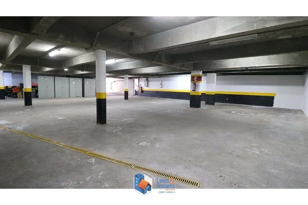 Imagem Galpão/Pavilhão à venda 15 Vagas 963M² Panamby São Paulo - SP