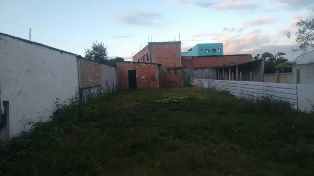 Imagem Terreno à venda 406.25M², Centro, Potim - SP