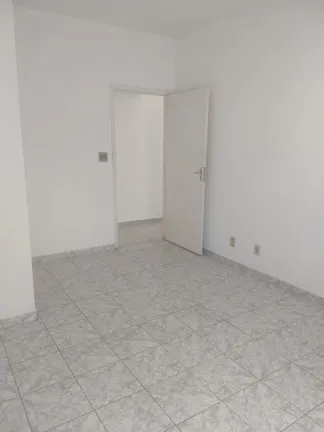 Imagem Ponto Comercial para Alugar, 7.575 m² em Vila São José (ipiranga) - São Paulo