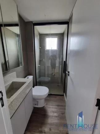 Imagem Apartamento Zona Central para Venda em Camboriú, São Francisco de Assis, 2 dormitórios, 1 banheiro, 1 vaga