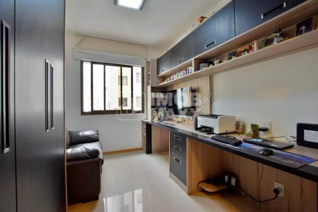 Imagem RUA 35 SUL, ÁGUAS CLARAS - RESIDENCIAL VILLA MATEUS