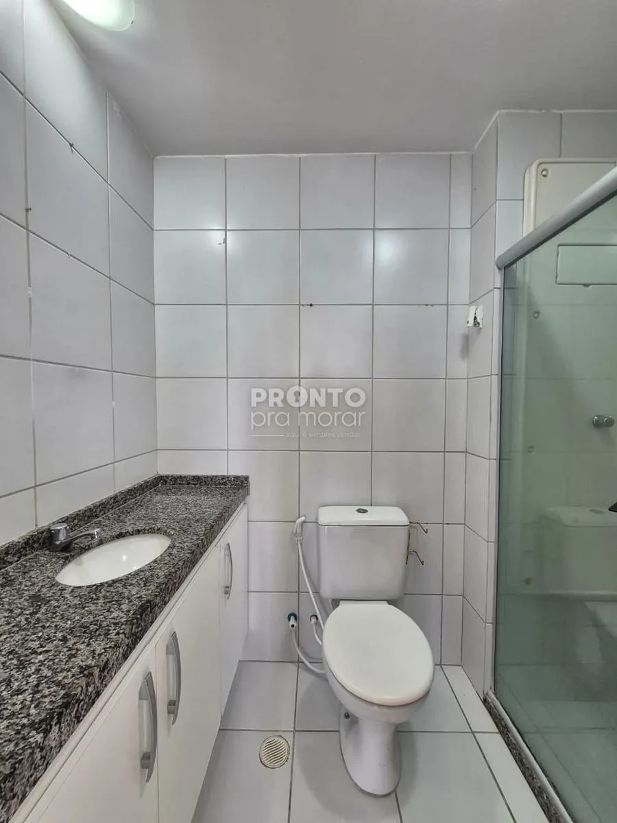 Imagem Morada Porto Nobre