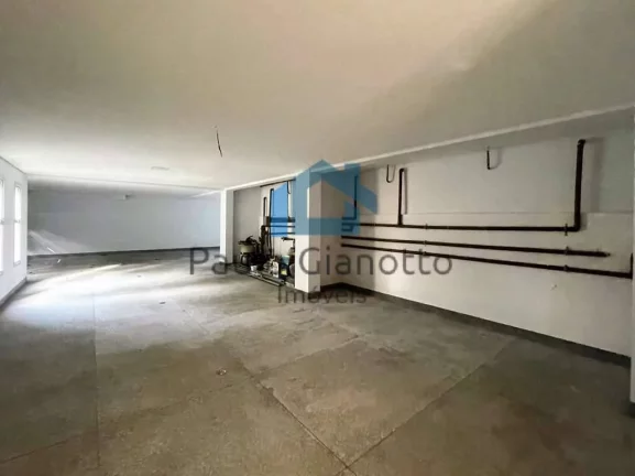 Imagem Casa à venda, Nova, Moderna e Linda na Granja Viana