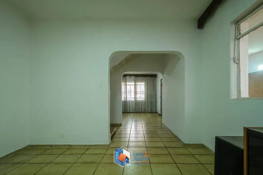 Imagem Sobrado para venda em Água Branca com 3 quartos, sendo 1 suíte, 126m²
