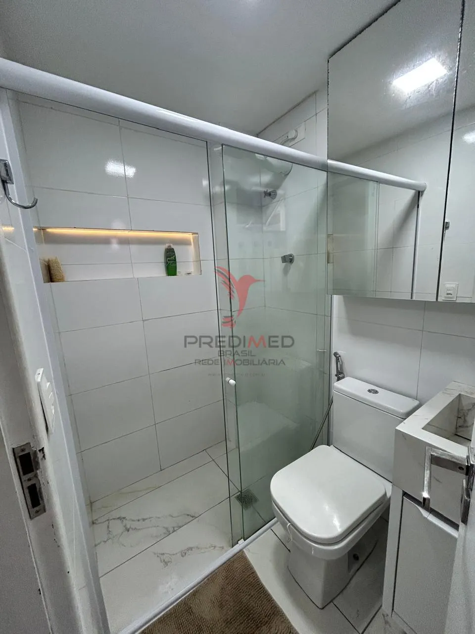 Imagem Apartamento Tambaú João Pessoa
