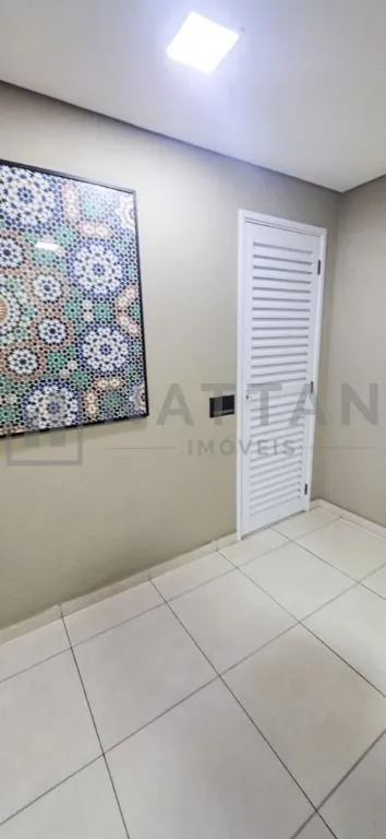 Imagem Apartamento com 3 dormitórios no Belenzinho, 60 m², suíte e vaga coberta perto do metrô