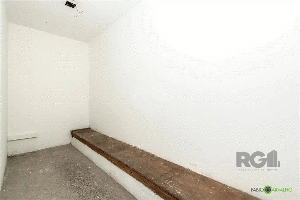 Imagem loja com 68 m² no bairro Santana