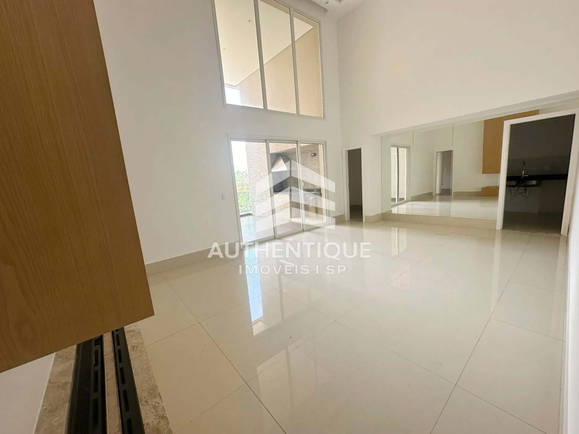 Foto do imóvel PREMIUM TAMBORE - Apartamento à venda em Santana de Parnaíba/SP em Alameda Cores da Mata, 1973 - Tamboré, Santana de Parnaíba - SP