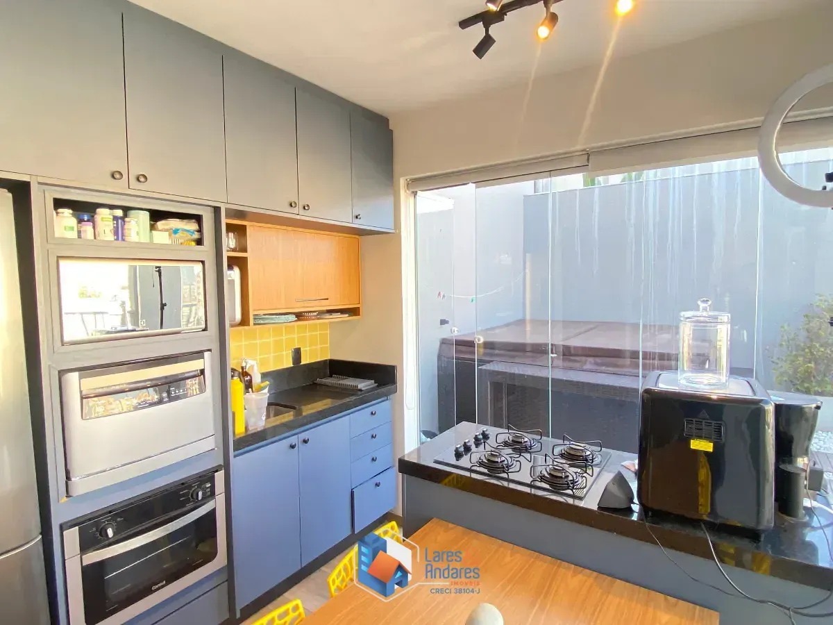 Imagem Apartamento para venda em Vila Andrade com 3 quartos, sendo 2 suítes, 102m²
