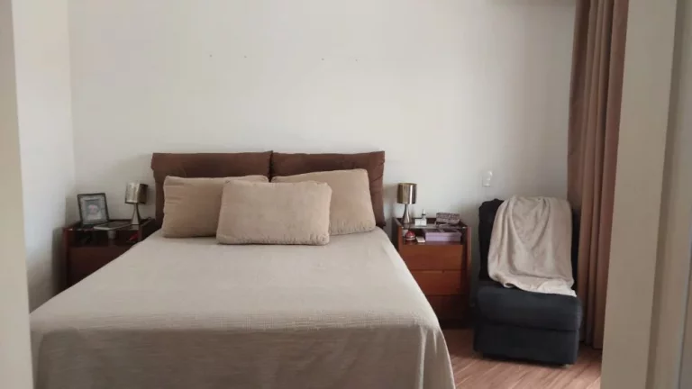 Imagem VENDE-SE CASA SOBRADO B: JARDIM PAULISTA ITU/SP