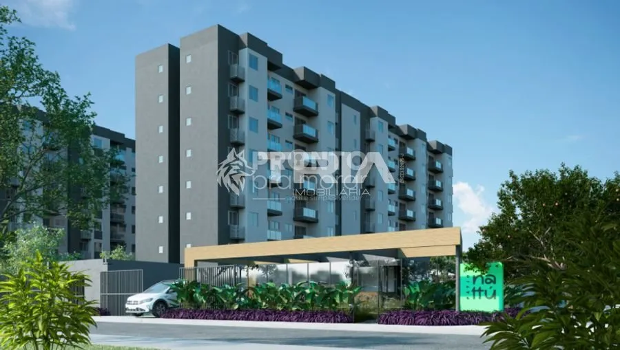 Foto do imóvel Apartamento de 2 quartos, 45m² no bairro Caxangá, em Recife em Caxangá, Recife - PE