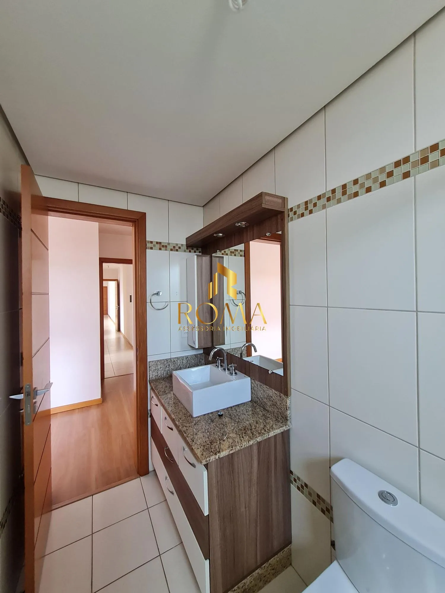 Imagem EXCLUSIVIDADE - APARTAMENTO 3 QUARTOS - TITAN