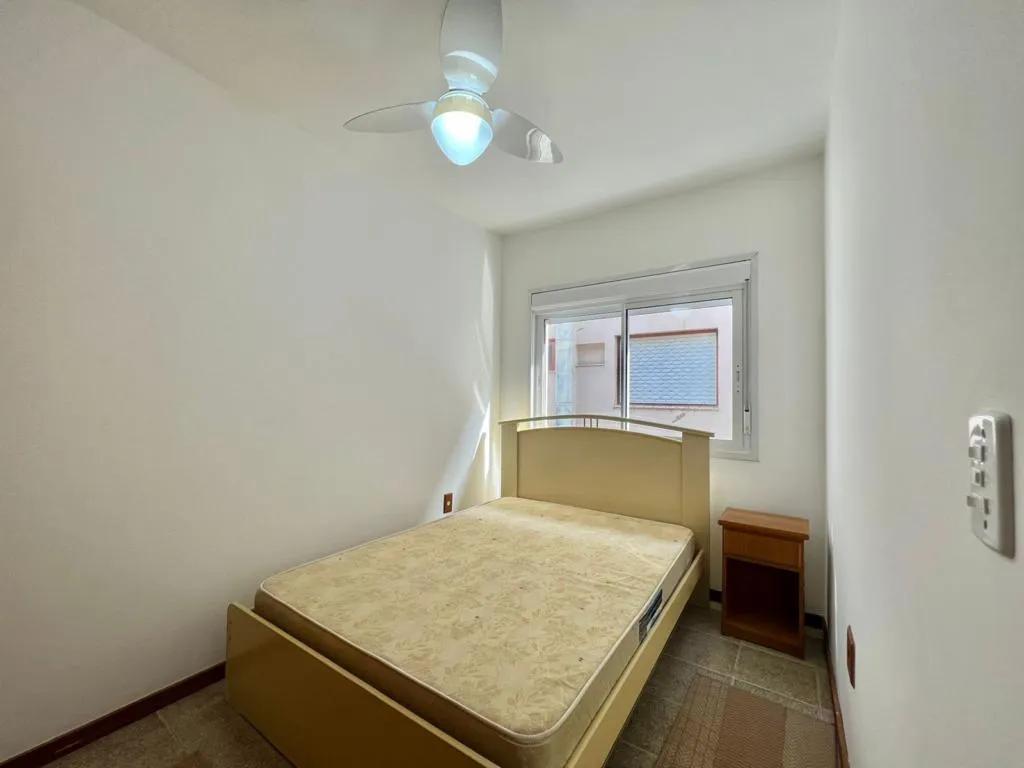 Imagem Apartamento 2 Dormitórios - Bairro Zona Nova