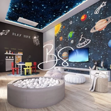 Imagem APARTAMENTO RESIDENCIAL em BALNEÁRIO CAMBORIÚ - SC, CENTRO