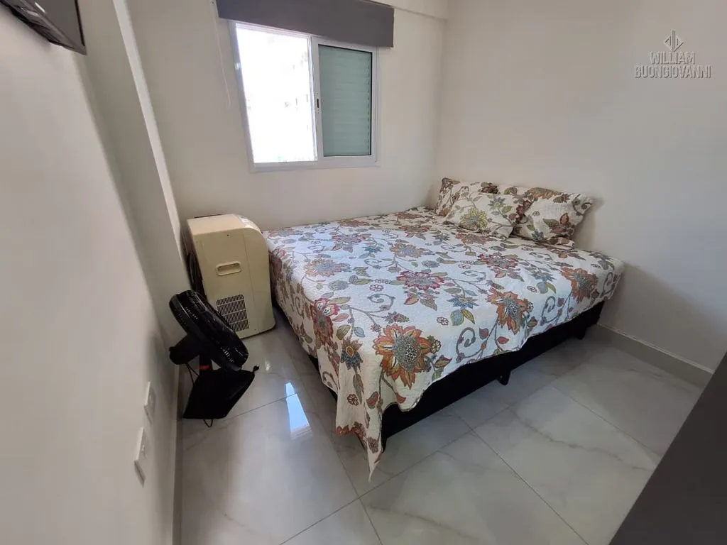 Imagem Apartamento 02 dormitórios sendo 1 suíte no Coração da Vila Tupi