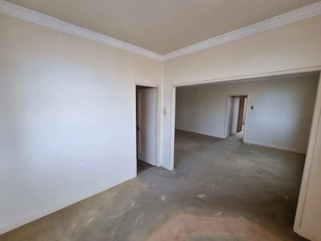 Imagem Apartamento com 3 dormitórios no Bairro centro histórico